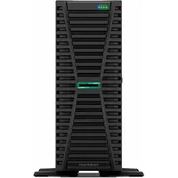 HP HPE ML350 Gen11 Intel Xeon Silver 4514Y 64g