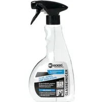 Sc 2000 professional Glasreiniger 500 ml