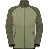 Mammut Aconcagua ML Jacke (Größe L