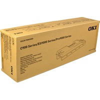 Oki 45531503 Resttonerbehälter