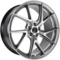 DIEWE WHEELS MM1012 8 5x19 5x112 ET29 MB66 5