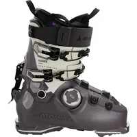 Atomic Damen Tourenstiefel Hawx Prime XTD 105 BOA® not