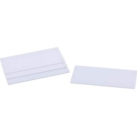3M SPEEDGLAS Innenscheibe für 100V (5er-Set) 3M