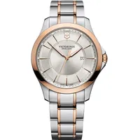 Victorinox 241912 Alliance Herren 40mm 10ATM