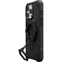 UAG Bundle Monarch Pro MagSafe Case & Magnetic Halterung