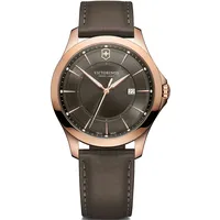 Victorinox V241908