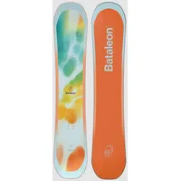 BATALEON Feelbetter Snowboard Für Frauen - 146
