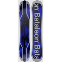 BATALEON Goliath Wide Snowboard - 161W