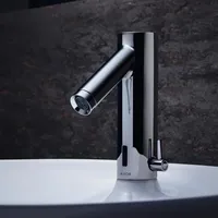 Axor Starck X Einhandmischer (10180000)