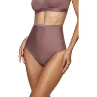 Triumph Shapingslip "Shape Smart Highwaist String", Damen, Gr. M,