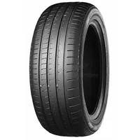 Yokohama Advan Sport V107 255/45 R20 105Y XL