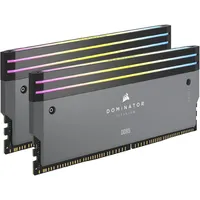 Corsair DOMINATOR Titanium Light Enhancement Kit