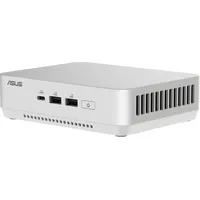 Asus NUC 14 PRO+ ( Intel® Ultra 5 125H,