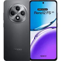 OPPO Reno12 FS 8 GB RAM 512 GB Matte