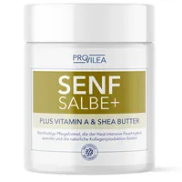 Provilea Senfsalbe Creme 100 ml