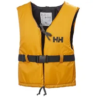HELLY HANSEN Sport II cloudberry (328) 50/60