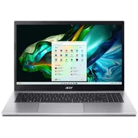 Acer Aspire 3 A315-44P-R81G 15.6"/Ryzen 7/16/1TSSD/W11 - Grau