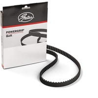 Gates Zahnriemen PowerGrip 5661XS