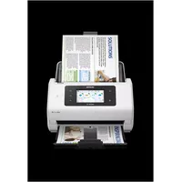 Epson WorkForce DS-900WN