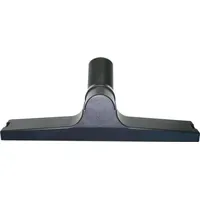 STARMIX Staubdüse 26 aus Kunststoff 26 cm mit Parkposition