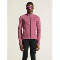 Craft Damen Radjacke CORE BIKE SUBZ JACKET 2 W