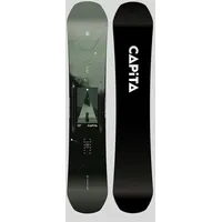 CAPITA Super DOA 2025 Snowboard multi Gr. 156 cm