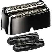 Babyliss Ersatzschneidsatz Scherkopf Schwarz