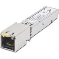 Extreme Networks Industrial Grade, Transceiver