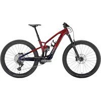 Trek Fuel EXE 8 GX AXS T-Type 2025 29
