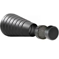 Elinchrom Snoot & Grid 6° und 12° #26429