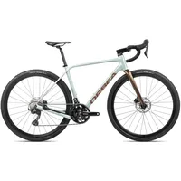 Orbea Terra H30