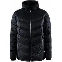 Craft ADV Explore Down Jacket | schwarz XL