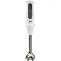 Braun MQ50501M MultiQuick5 Stabmixer weiß