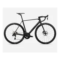 Orbea Orca M20i Team Blau Modell 2024