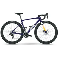BMC Kaius 01 THREE 2024