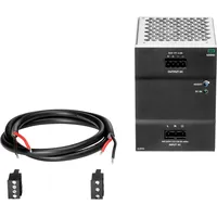 HP Hewlett Packard Enterprise Aruba 4000i POE 240W AC