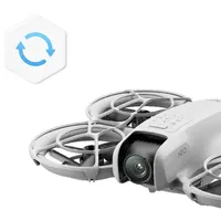 DJI Care Refresh 2-Jahres-Vertrag Neo