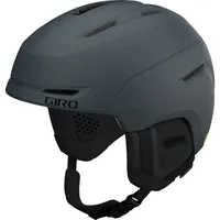 Giro Neo MIPS Skihelm - S