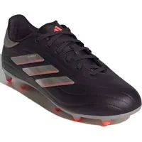 Adidas Copa Pure 2 League Kids FG Aurora Black