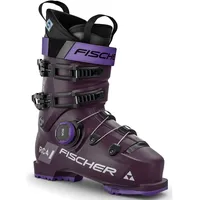 Fischer XTR RC4 95 MV Boa Gw Alpin-skischuhe -