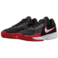 Nike Air Zoom G.T. Cut Academy Basketballschuhe 008 black/white-university