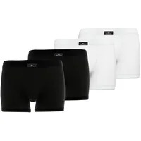 Götzburg Herren Boxershort 4er Pack
