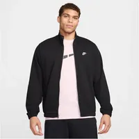 Nike Club Herren - XL