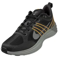 Nike Lunar Roam Herren Sneaker Schwarz Grau - 42.5