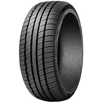 Mirage MR 762 AS 225/55 R16 99V XL 