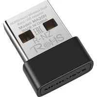 TP-Link Mercusys MA20N AC650 Nano Wi-Fi Adapter (MA20N)
