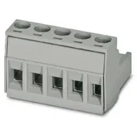 Phoenix Contact Leiterplattenstecker BCP-508- 3 G#1384940