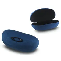 OAKLEY Ellipse O Case Brillenetuis, - One Size