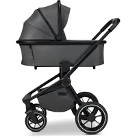 Babywelt Moon Resea + bis 22 kg