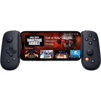 Backbone One (Lightning) − Mobiler Gaming-Controller für iPhone 2.